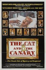 Watch The Cat and the Canary 9movies