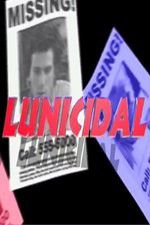 Watch Lunicidal 9movies