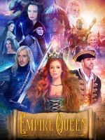 Watch Empire Queen: The Golden Age of Magic 9movies