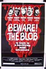 Watch Beware! The Blob 9movies