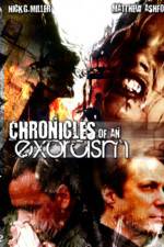Watch Chronicles of an Exorcism 9movies