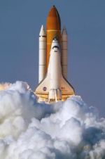 Watch Space Shuttle: The Final Mission 9movies
