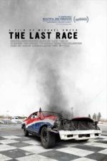 Watch The Last Race 9movies