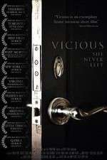 Watch Vicious 9movies