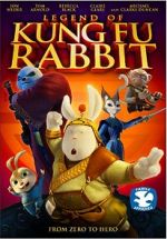 Watch Legend of Kung Fu Rabbit 9movies