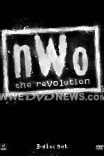 Watch nWo The Revolution 9movies