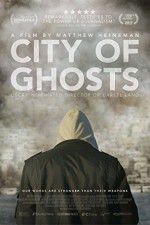 Watch City of Ghosts 9movies