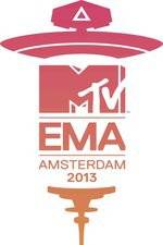 Watch 2013 MTV Europe Music Awards 9movies