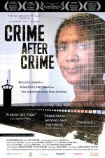 Watch Crime After Crime 9movies