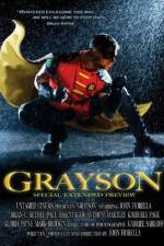 Watch Grayson 9movies