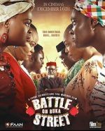 Watch Battle on Buka Street 9movies