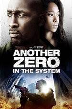 Watch Zero in the System 9movies