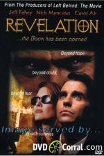 Watch Revelation 9movies