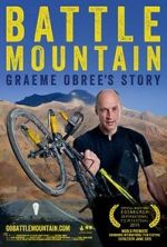 Watch Battle Mountain: Graeme Obree\'s Story 9movies