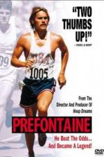 Watch Prefontaine 9movies