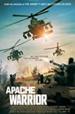 Watch Apache Warrior 9movies