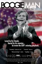 Watch Boogie Man The Lee Atwater Story 9movies