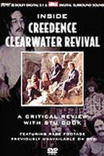 Watch Inside Creedence Clearwater 9movies