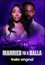 Watch Married to a Balla 9movies