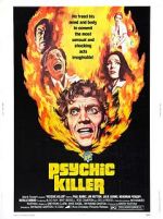 Watch Psychic Killer 9movies