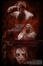 Watch Portae Infernales 9movies