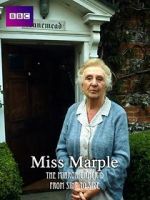 Watch Miss Marple: The Mirror Crack\'d from Side to Side 9movies