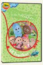 Watch In The Night Garden All Together 9movies