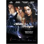 Watch A Wing and a Prayer 9movies