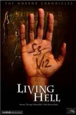 Watch Living Hell 9movies