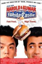 Watch Harold & Kumar Go to White Castle 9movies