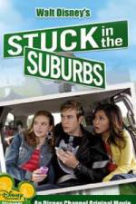 Watch Stuck in the Suburbs 9movies
