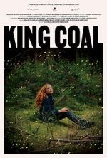 Watch King Coal 9movies