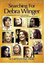 Watch Searching for Debra Winger 9movies