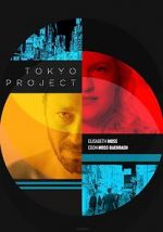 Watch Tokyo Project 9movies