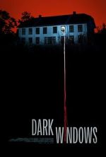 Watch Dark Windows 9movies