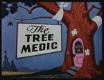 Watch The Tree Medic (Short 1955) 9movies