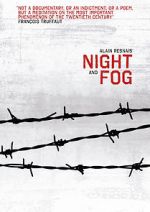 Watch Night and Fog 9movies
