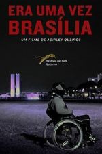 Watch Once There Was Brasilia 9movies