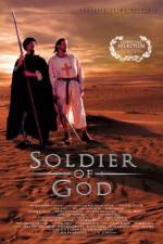 Watch Soldier of God 9movies