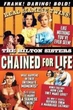 Watch Chained for Life 9movies