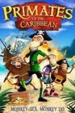 Watch Primates of the Caribbean 9movies