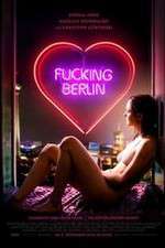 Watch Fucking Berlin 9movies