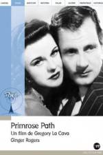 Watch Primrose Path 9movies