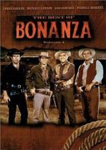 Watch Bonanza: The Return 9movies