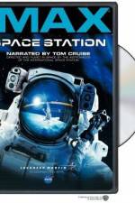 Watch Space Station 3D 9movies
