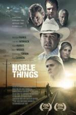 Watch Noble Things 9movies