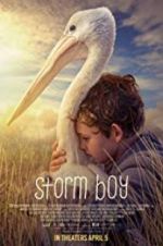 Watch Storm Boy 9movies