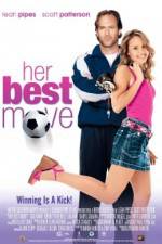 Watch Her Best Move 9movies