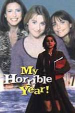 Watch My Horrible Year 9movies