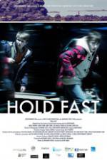 Watch Hold Fast 9movies